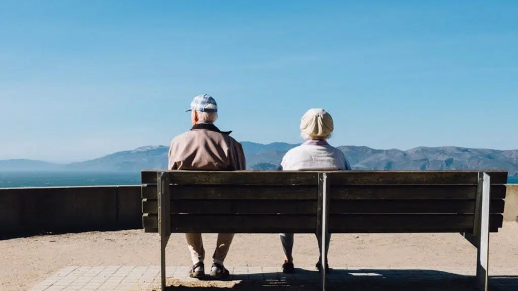 age uk case study